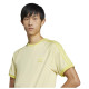 Adidas Ανδρική κοντομάνικη μπλούζα Adicolor Classics 3-S Tee